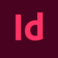 Adobe InDesign